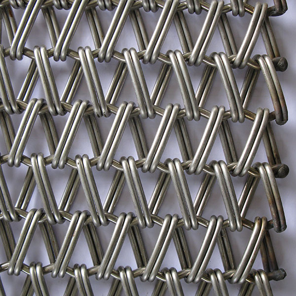 Ë«¹É´©¼ÓÇ¿ÐÍÍø´ø